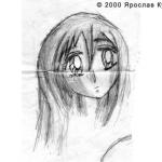 anime-girl