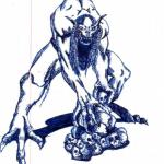 daemon