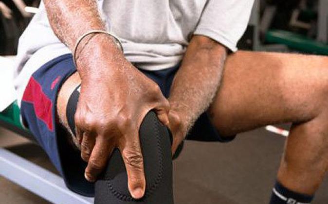 Muscle Cramps: Why They Occur and How to Fight Them