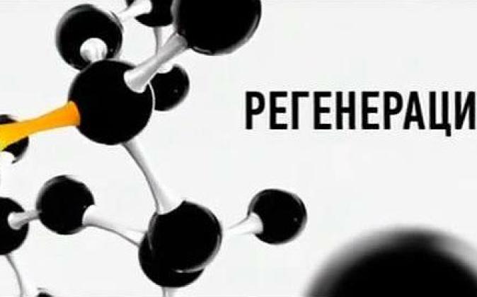 Ученые разработали новый метод восстановления мышц