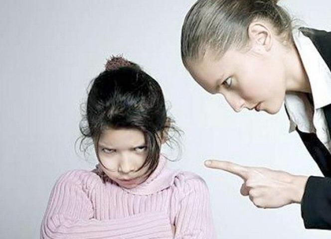 Родителям: как складываются судьбы детей, чьи родители решили, что будут жить только «ради них»