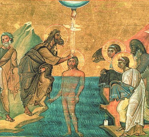 Обливание холодной водой для укрепления здоровья!
