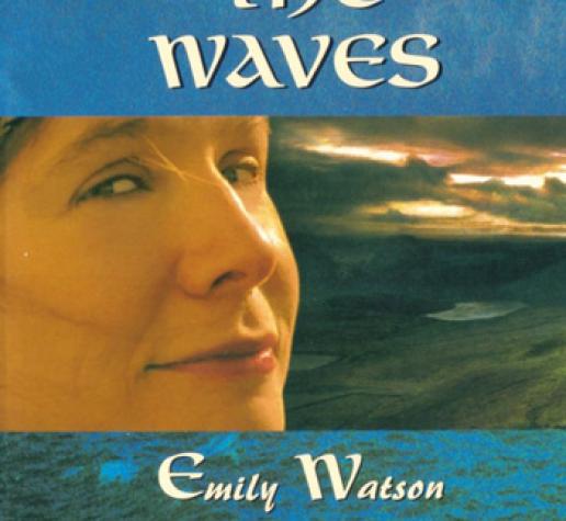 Рассекая волны (Breaking the Waves) 1996г 