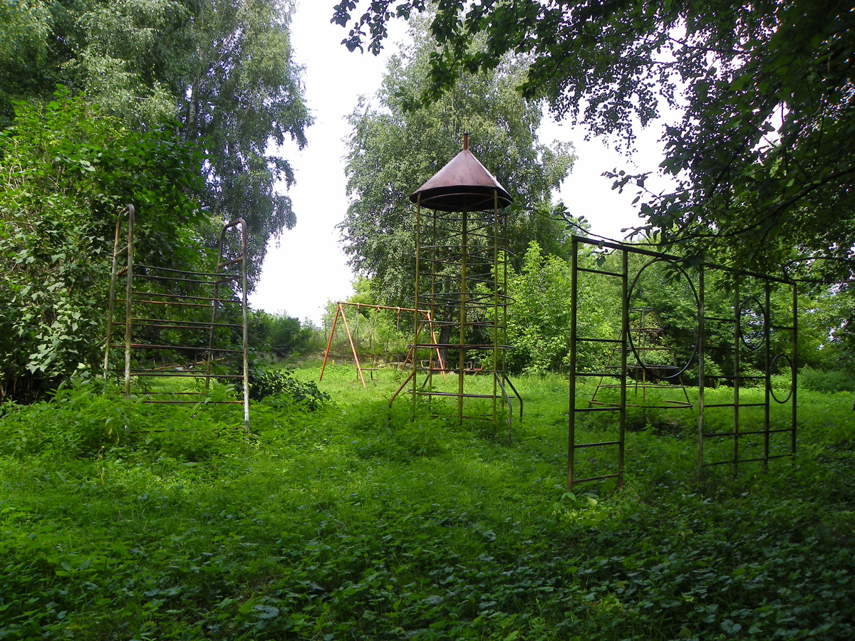 Фотовиж 2009-7-23
