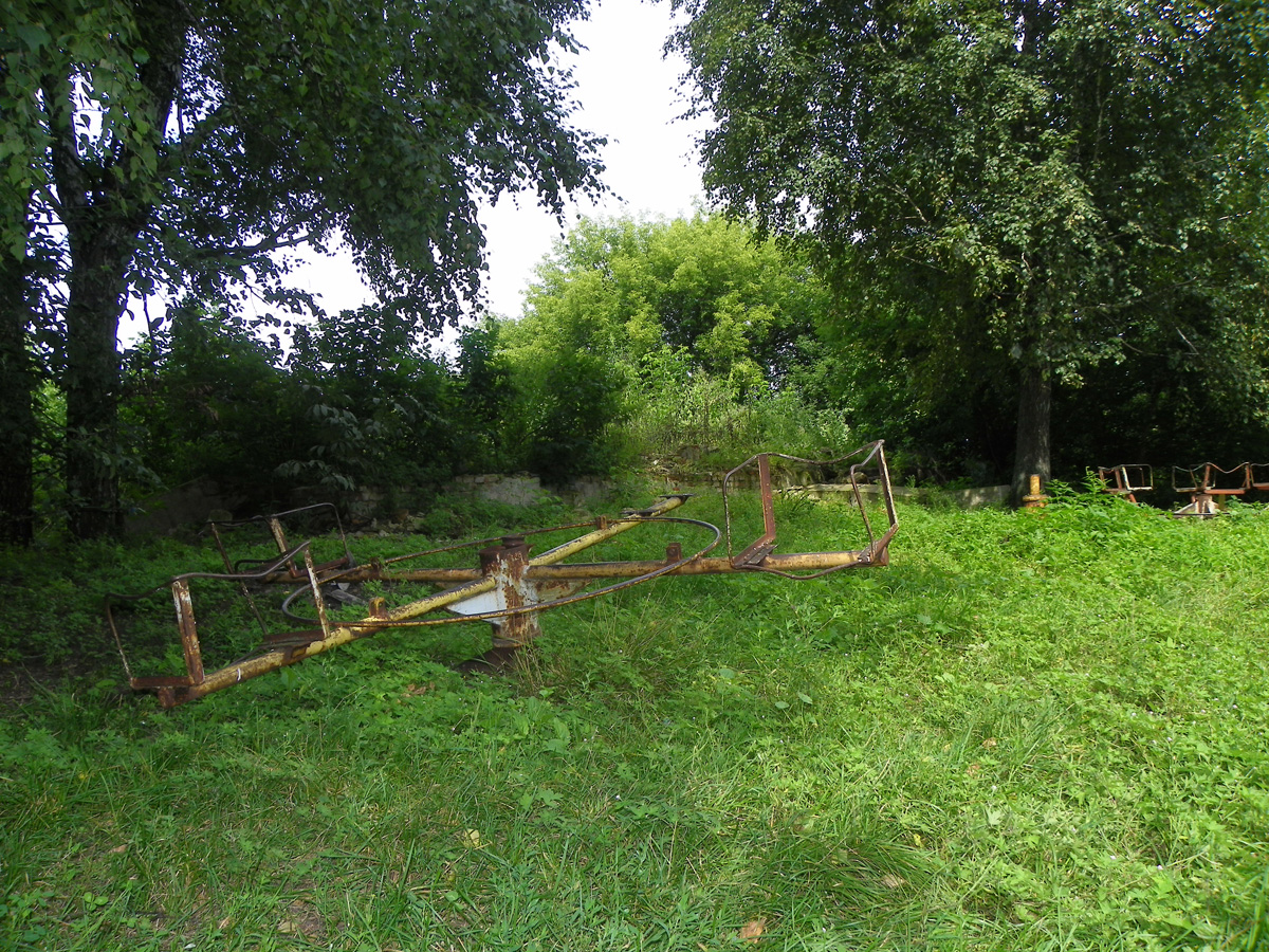 Фотовиж 2009-7-23