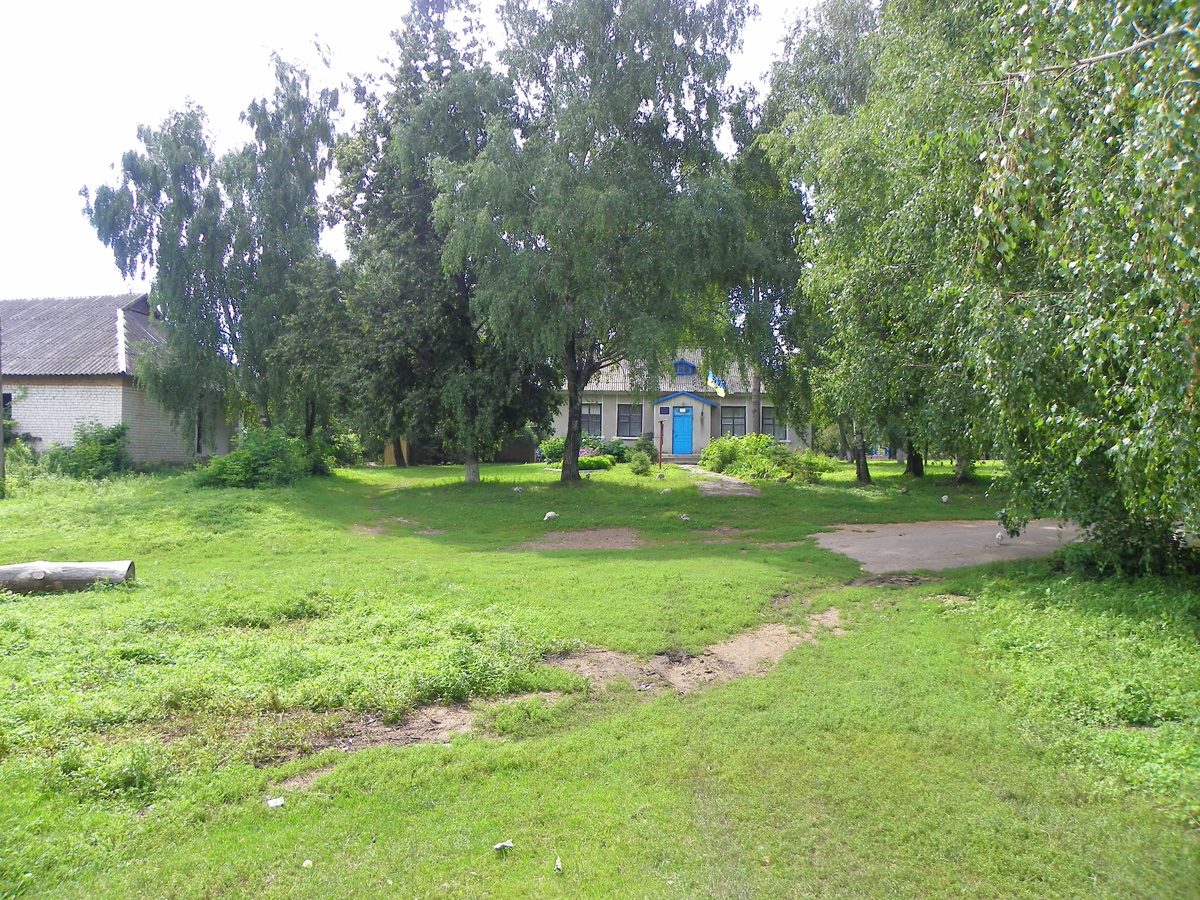 Фотовиж 2009-7-23