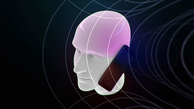 iPhone 6 оказался опасен для здоровья