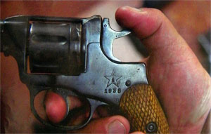 Pistol Hobby 101: Getting Started & Choosing Wisely