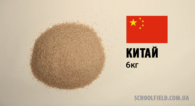 кит