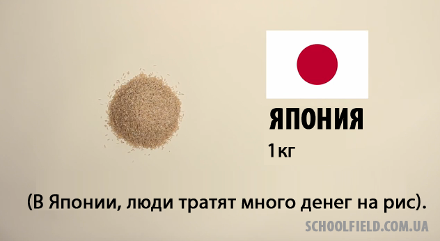 Япония 