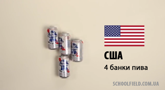 ъъъ