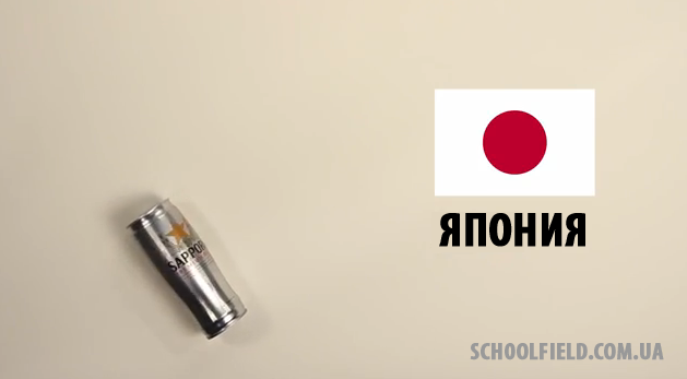 ъ