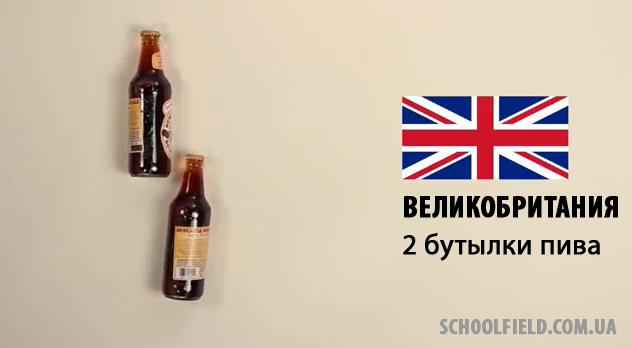 ъъ