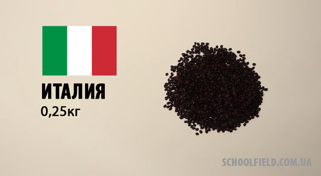 Италия