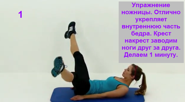 noznizi