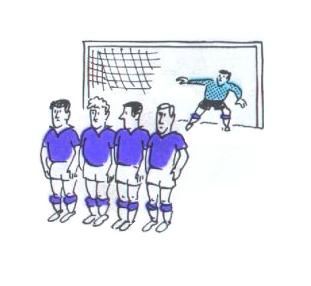 Wall