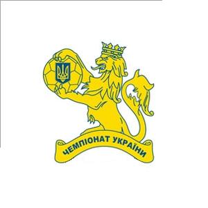Чемпионат