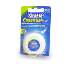 Dental floss Oral-B